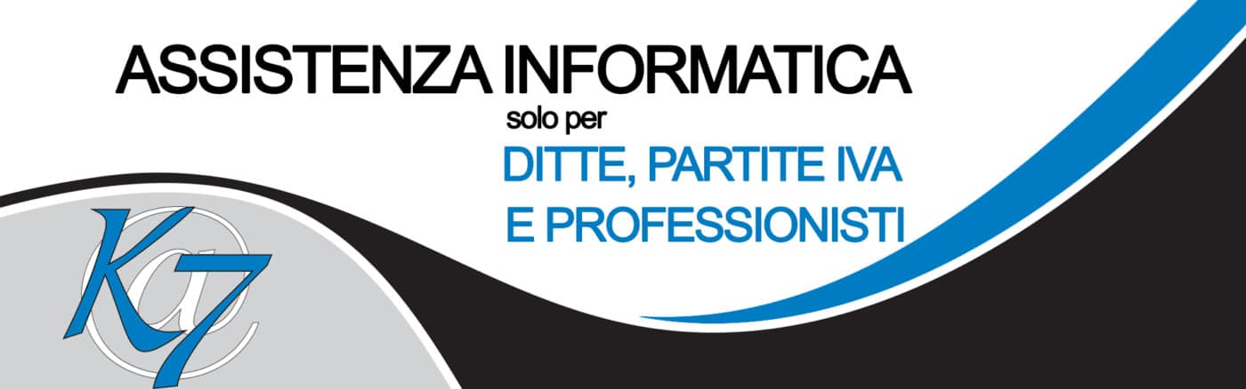 Assistenza-informatica-banner Home