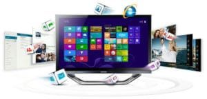 accessori informatici foligno