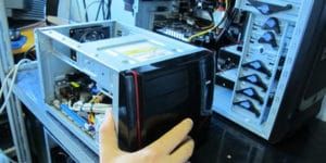 vendita ed assistenza computer Foligno