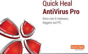 Antivirus 1
