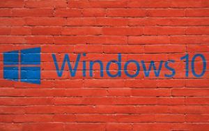 windows 10 1535765 1280