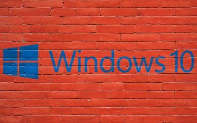 Passaggio definitivo a Windows 10?