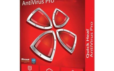 Il miglior Antivirus