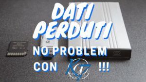 Our family is growing.