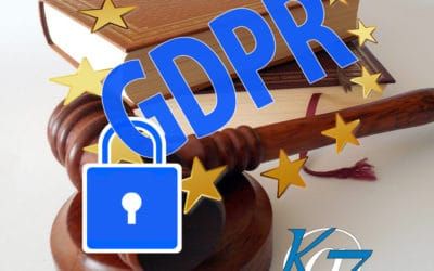 General Data Protection Regulation, niente proroghe