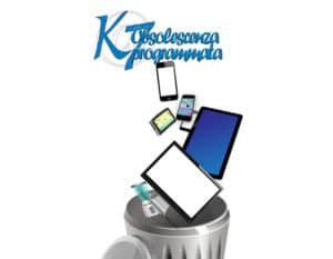 obsolescenza programmatao 1