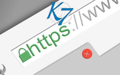 Che cos’è l’HTTPS?