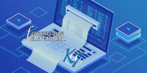 fatturazione elettronica