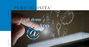apppericolose