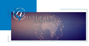 decelerazioneinternet