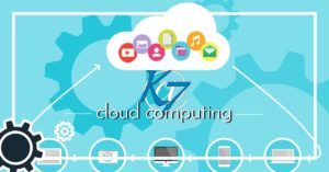 cloud computing tanti benefici ma anche tanti rischi senza un8217adeguata protezione cloudcomputing data web