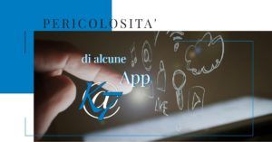 x2139prestiamo sempre attenzione a tutto quello che scarichiamo e installiamo nei nostri dispositivi o