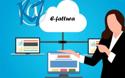 E-fattura: il nuovo linguaggio elettronico