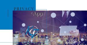 privacy e app un connubio non sempre facile keyseven