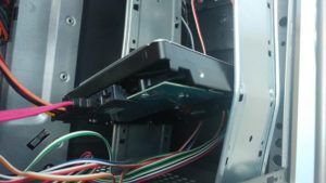 quando un hard disk tenta la fuga dal pc