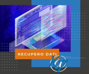 recuperiamo dati perduti sia per cancellazione che per rotturaxfe0f recuperodati harddisk ssd pendrive datalost