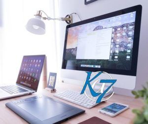 xfe0f offriamo soluzioni di assistenza informatica per lo sviluppo o riorganizzazione del sistema operativo.