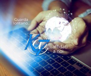 x203cxfe0fassistenza informatica key seven xfe0funa assistenza informatica efficace per il raggiungimento dei tuoi obiettivi.