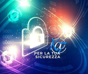 rischi informatici e conseguenze per lazienda. i rischi ai sistemi informatici guasti incidenti furto