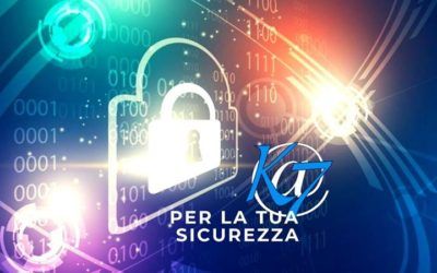 Rischi informatici e conseguenze per l’azienda. I rischi ai sistemi informatici: guasti, incidenti, furto…