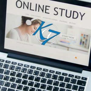 crea il tuo sito con noi x25aaxfe0f per avere un8217immagine forte e riconoscibile della