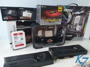 ti sei fatto prendere dall8217acquisto compulsivo hai comprato di tutto e non sai come