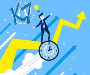 fai della tua idea un business di grande successo x23fahai unattivita e vuoi farti