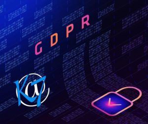 il gdpr e legge a tutti gli effetti il tempo e scaduto x25b6xfe0fil 16