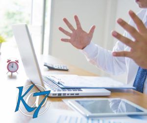 problemi con il tuo pc x25b6xfe0fe molto lento i programmi si fermano hai difficolta