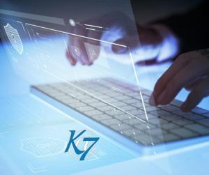 sicurezza informatica da soli non e sufficiente x25b6xfe0fi rischi informatici sono sempre piu pericolosi