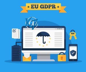 gdpr un anno dopo qual e la situazione quale e ladeguamento alla normativa sulla