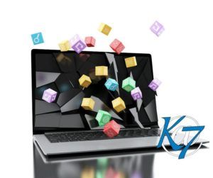 il tuo pc non funziona e rotto e morto devi recuperare dati importanti nessun