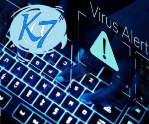 il tuo pc e infetto e stato attaccato da virus possiamo aiutarti con unassistenza