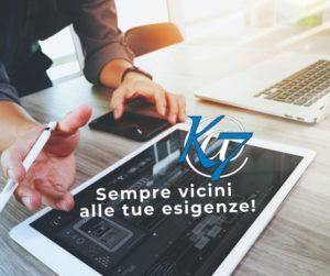 key seven sempre vicini alle tue esigenze perche sceglierci perche siamo in grado di