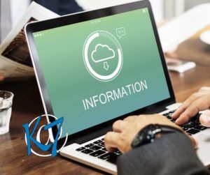 59579968 10151115008524946 4808292514383527936 n