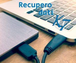 58883011 10151112805389946 3778761339971829760 n