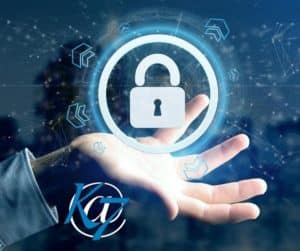 sei protetto i cybercriminali si stanno perfezionando x23faorganizza e proteggi i tuoi affari con