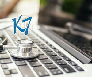 virus alert proteggi la tua azienda x25b6xfe0fla sicurezza e fondamentale per la tutela della