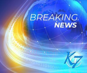 lologramma di se stessi come in guerre stellari x23e9l8217 holoportation e una tecnologia che