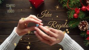 key seven shared a post