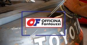 key seven shared a post