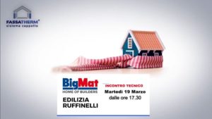 key seven shared live video