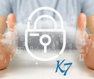 anticipare per non trovarsi nei guai bisogna accelerare i tempi per non trovarsi nei