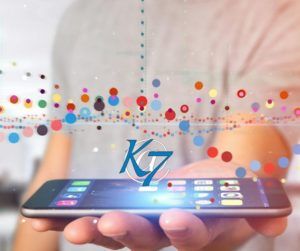 comunicare bene per vendere bene x25b6xfe0fcomunicare bene in modo attivo per vendere bene. utilizza