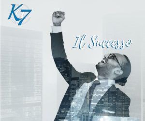 rendilo reale il successo xfe0ffallo accadere xfe0fpassa all8217azione e xfe0frendilo reale. noi possiamo aiutarti